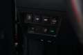 Nissan X-Trail 1.3 DIG-T N-Tec 7p. / Pano / 360 Camera / Trekhaak Zwart - thumbnail 25