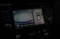 Nissan X-Trail 1.3 DIG-T N-Tec 7p. / Pano / 360 Camera / Trekhaak Zwart - thumbnail 32