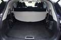 Nissan X-Trail 1.3 DIG-T N-Tec 7p. / Pano / 360 Camera / Trekhaak Zwart - thumbnail 4