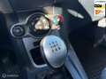 Ford Fiesta 1.25 Titanium/JAAR APK/AIRCO/ Zilver - thumbnail 13