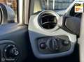 Ford Fiesta 1.25 Titanium/JAAR APK/AIRCO/ Zilver - thumbnail 15