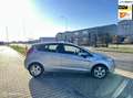 Ford Fiesta 1.25 Titanium/JAAR APK/AIRCO/ Zilver - thumbnail 6