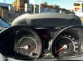 Ford Fiesta 1.25 Titanium/JAAR APK/AIRCO/ Zilver - thumbnail 10