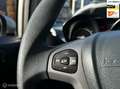 Ford Fiesta 1.25 Titanium/JAAR APK/AIRCO/ Zilver - thumbnail 14