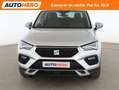SEAT Ateca 1.5 TSI ACT Style XL Gris - thumbnail 9