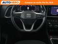 SEAT Ateca 1.5 TSI ACT Style XL Gris - thumbnail 24