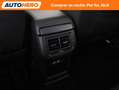 SEAT Ateca 1.5 TSI ACT Style XL Gris - thumbnail 31