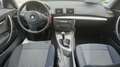 BMW 116 benzine, 2005, airco, 117.650km's + Garantie Zwart - thumbnail 5