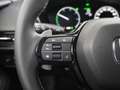 Honda ZR-V 2.0 Full Hybrid 184pk Aut Sport Nieuw! Blauw - thumbnail 27