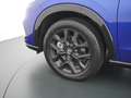 Honda ZR-V 2.0 Full Hybrid 184pk Aut Sport Nieuw! Blauw - thumbnail 12