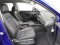 Honda ZR-V 2.0 Full Hybrid 184pk Aut Sport Nieuw! Blauw - thumbnail 39