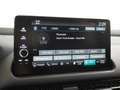 Honda ZR-V 2.0 Full Hybrid 184pk Aut Sport Nieuw! Blauw - thumbnail 34
