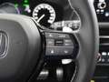 Honda ZR-V 2.0 Full Hybrid 184pk Aut Sport Nieuw! Blauw - thumbnail 28