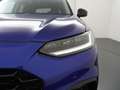 Honda ZR-V 2.0 Full Hybrid 184pk Aut Sport Nieuw! Blauw - thumbnail 13