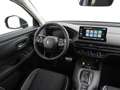 Honda ZR-V 2.0 Full Hybrid 184pk Aut Sport Nieuw! Blauw - thumbnail 23