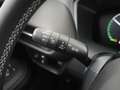 Honda ZR-V 2.0 Full Hybrid 184pk Aut Sport Nieuw! Blauw - thumbnail 25