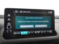 Honda ZR-V 2.0 Full Hybrid 184pk Aut Sport Nieuw! Blauw - thumbnail 32