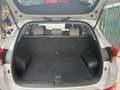 Hyundai TUCSON Tucson 1.6 T-GDi 4WD Luxury Launch Edition DCT Gris - thumbnail 12