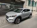 Hyundai TUCSON Tucson 1.6 T-GDi 4WD Luxury Launch Edition DCT Gris - thumbnail 13