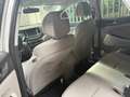 Hyundai TUCSON Tucson 1.6 T-GDi 4WD Luxury Launch Edition DCT Gris - thumbnail 11