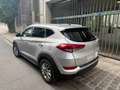 Hyundai TUCSON Tucson 1.6 T-GDi 4WD Luxury Launch Edition DCT Gris - thumbnail 5