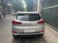 Hyundai TUCSON Tucson 1.6 T-GDi 4WD Luxury Launch Edition DCT Gris - thumbnail 4