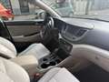 Hyundai TUCSON Tucson 1.6 T-GDi 4WD Luxury Launch Edition DCT Gris - thumbnail 10