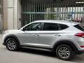 Hyundai TUCSON Tucson 1.6 T-GDi 4WD Luxury Launch Edition DCT Gris - thumbnail 6