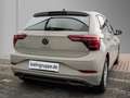 Volkswagen Polo 1.0 TSI Style 15" Kamera ACC IQ Grau - thumbnail 4