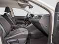 Volkswagen Polo 1.0 TSI Style 15" Kamera ACC IQ Grau - thumbnail 9