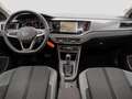 Volkswagen Polo 1.0 TSI Style 15" Kamera ACC IQ Grau - thumbnail 13