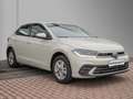 Volkswagen Polo 1.0 TSI Style 15" Kamera ACC IQ Grau - thumbnail 3