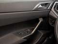 Volkswagen Polo 1.0 TSI Style 15" Kamera ACC IQ Grau - thumbnail 17