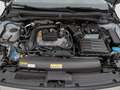 Volkswagen Polo 1.0 TSI Style 15" Kamera ACC IQ Grau - thumbnail 8