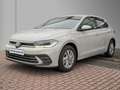 Volkswagen Polo 1.0 TSI Style 15" Kamera ACC IQ Grau - thumbnail 2