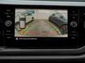 Volkswagen Polo 1.0 TSI Style 15" Kamera ACC IQ Grau - thumbnail 14