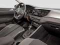 Volkswagen Polo 1.0 TSI Style 15" Kamera ACC IQ Grau - thumbnail 10