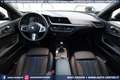 BMW 118 118i 5p. Msport M-sport MANUALE Noir - thumbnail 11