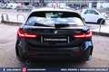 BMW 118 118i 5p. Msport M-sport MANUALE Noir - thumbnail 6