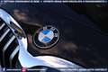 BMW 118 118i 5p. Msport M-sport MANUALE Noir - thumbnail 29