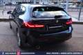 BMW 118 118i 5p. Msport M-sport MANUALE Noir - thumbnail 25