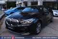 BMW 118 118i 5p. Msport M-sport MANUALE Noir - thumbnail 19