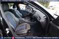 BMW 118 118i 5p. Msport M-sport MANUALE Noir - thumbnail 41