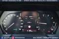 BMW 118 118i 5p. Msport M-sport MANUALE Noir - thumbnail 49