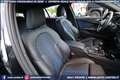BMW 118 118i 5p. Msport M-sport MANUALE Noir - thumbnail 42