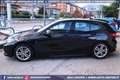 BMW 118 118i 5p. Msport M-sport MANUALE Noir - thumbnail 7