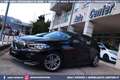 BMW 118 118i 5p. Msport M-sport MANUALE Noir - thumbnail 16