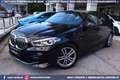 BMW 118 118i 5p. Msport M-sport MANUALE Noir - thumbnail 2