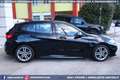 BMW 118 118i 5p. Msport M-sport MANUALE Noir - thumbnail 22