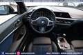 BMW 118 118i 5p. Msport M-sport MANUALE Noir - thumbnail 47